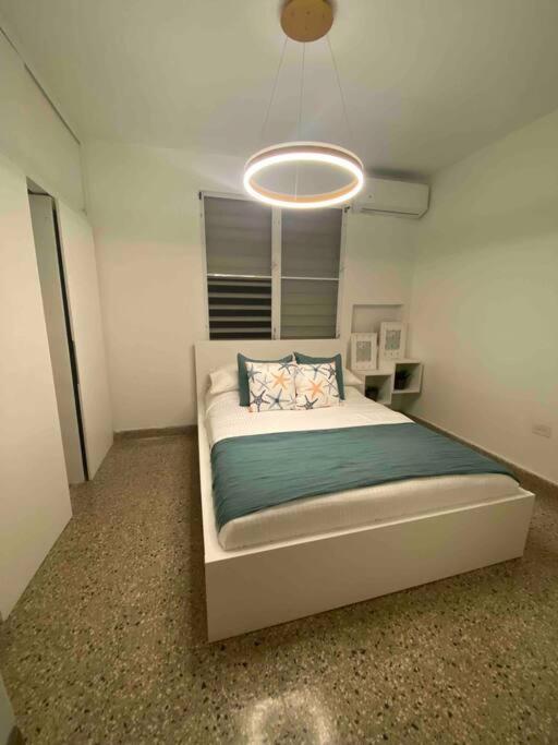 3 Bd By Airport El Yunque Walk To The Beach San Juan Exterior foto